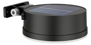 Philips - LED Solarna zidna svjetiljka VYNCE LED/1,5W/3,7V IP44