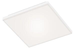 Briloner 7378-016 - LED Prigušivi panel LED/12W/230V + DU