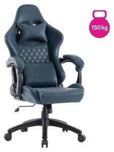 Zondo.hr Uredska/gaming stolica Samo. 1137667