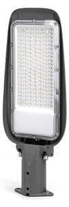 Aigostar - LED Ulična svjetiljka LED/100W/230V 6500K IP65