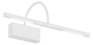 Redo 01-3464 - LED Svjetiljka za slike KENDO LED/6W/230V 34,4 cm CRI 92 bijela