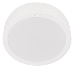 Philips - LED Stropna svjetiljka MESON LED/16,5W/230V 3000K