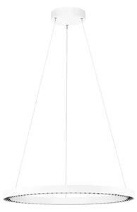 DEOS VISILICA BIJELA LED 27W 2083lm 3000K IP20 NL9030895