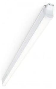 BN132C PENTURA LED SVJETILJKA 4W/3000K/350lm/230V IP20 300mm 8718696072509#