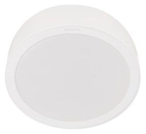 Philips - LED Stropna svjetiljka MESON LED/24W/230V 3000K