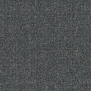 Tapeta Dione 6 boja