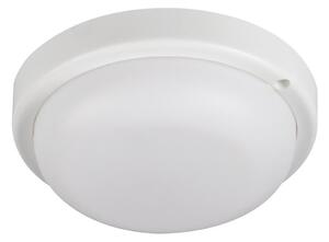 Kanlux 31497 - LED Stropna svjetiljka za kupaonicu TOLU LED/9W/230V 4000K IP54 bijela