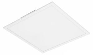 Briloner 7087-016-LED RGBW Prigušiva svjetiljka SMART LED/24W/230V Wi-Fi Tuya+DU