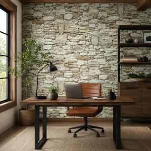 Samoljepljiva tapeta - Natural Stone