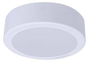 Philips - LED Stropna svjetiljka LEDINAIRE LED/10,5W/230V 3000K IP40