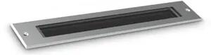 THOR FI UGRADBENI PODNI REFLEKTOR D29 3000K ID351278