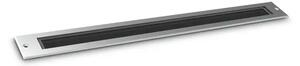 THOR FI UGRADBENI PODNI REFLEKTOR D50 3000K ID351285