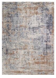 Tepih Rustic Beige