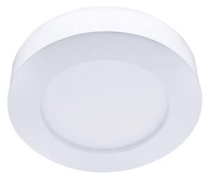 Aigostar - LED Stropna svjetiljka LED/20W/230V pr. 24,7 cm 3000K bijela