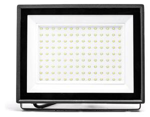 Aigostar - LED Reflektor LED/100W/230V 6500K IP65