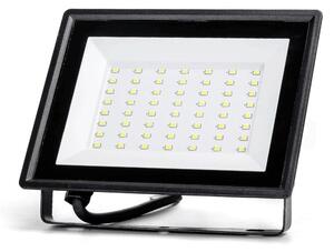 Aigostar - LED Reflektor LED/50W/230V 6500K IP65