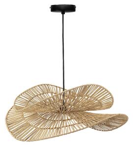 BOHO APP1737-1CP 50CM viseća stropna svjetiljka
