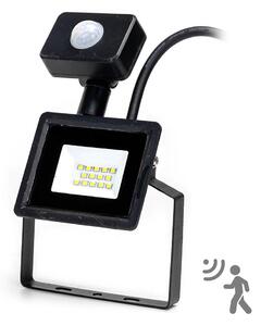 Aigostar - LED Reflektor sa senzorom LED/10W/230V 6500K IP65