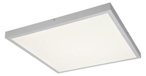 Rabalux 71078 - LED Nadgradni panel DAMEK LED/40W/230V 4000K 60x60 cm