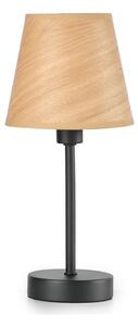 ONLI - Stolna lampa ASIA 1xE14/6W/230V 32 cm