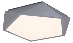 Rabalux 71251 - LED Stropna svjetiljka RAFFA LED/30W/230V 3000K