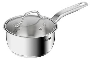 Tefal - Lonac za umake s poklopcem INTUITION 16 cm