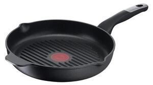 Tefal - Tava za roštilj UNLIMITED 26 cm