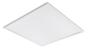 LED Ugradbeni panel LED/40W/230V 4000K 60x60 cm