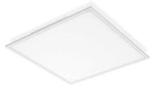 Telefunken 3010-06TF - LED Prigušivi panel LED/36W/230V + DU