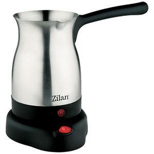 Zilan Kuhalo za kavu, 800W, 0,3 lit., INOX - ZLN3628