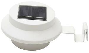 Home Solarna LED lampa, montažna, 600 mAh - MX 650