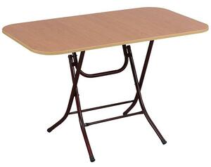 Zilan Sklopivi višenamjenski stol, 120x70 cm, visina 75 cm - ZLN2531