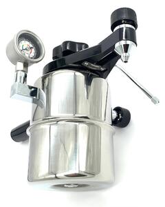 Bellman CX-25P | aparat za kavu + pjenjač za mlijeko