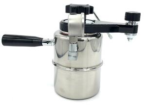Bellman CX-25P | aparat za kavu + pjenjač za mlijeko