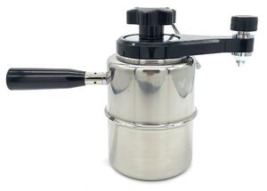 Bellman CX-25 | aparat za kavu + pjenjač za mlijeko