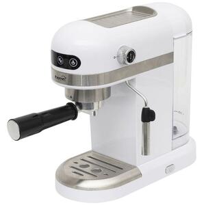 Home Aparat za espresso kavu, 20 bar, 1350 W - HG PR 20 18405