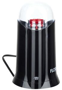 Floria Mlin za kavu, spremnik 60 g., 200 W - ZLN3086 18363