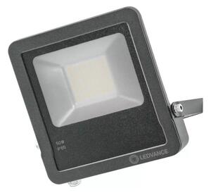 LEDVANCE LED reflektor SMART+ WIFI FLOOD 50 W