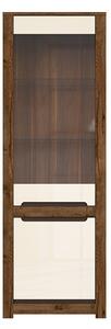 Zondo.hr Vitrina Ruso REG1W1D. 702517