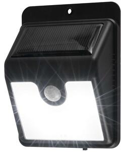 Home Reflektor LED 0.2W sa solarnim panelom, detekcija pokreta - FLP 1 SOLAR