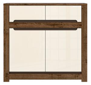 Zondo.hr Komoda Ruso KOM2D2S. 702513