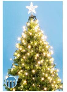 Home Dekorativna LED rasvjeta - LKD 200 TREE