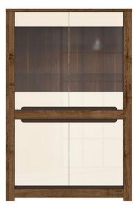 Zondo.hr Vitrina Ruso REG2W2D. 702519