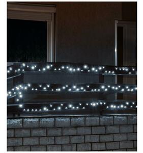 Home Dekorativna LED rasvjeta, svjetlosni niz - KKL 500C/WH 8929