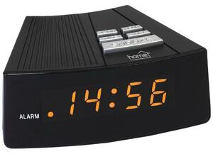 Home Sat sa alarmom, LED zaslon - LTC 03