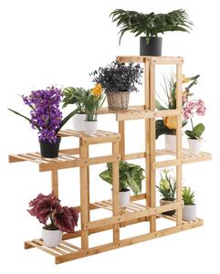 Zondo.hr Regal Talita *Poklon. 1021381