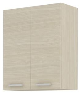 Zondo.hr Gornji kuhinjski ormarić- Chasma 60 G 72 2F (hrast ferara ). 1032903