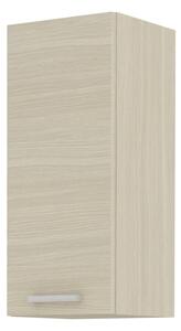 Zondo.hr Gornji kuhinjski ormarić- Chasma 30 G 72 1F (hrast ferara ). 1032908