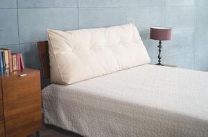 Zondo.hr Jastuk 120 cm Trinny (bež). 1034379