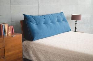 Zondo.hr Jastuk 180 cm Trinny (plava). 1035337